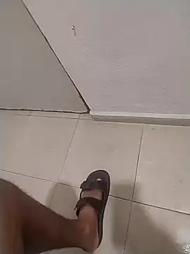 Snapshot of ricolinoSabrso92 chatting on 14, 2, 2026 ricolinoSabrso92 online show from 14, 2, 2026