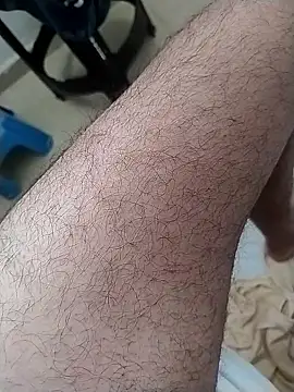 Snapshot of ricolinoSabrso92 chatting on 17, 1, 2026 ricolinoSabrso92 online show from 17, 1, 2026