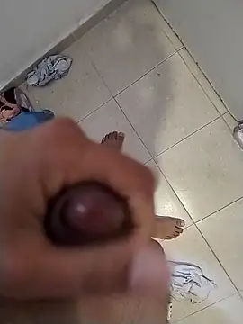 Snapshot of ricolinoSabrso92 chatting on 23, 2, 2026 ricolinoSabrso92 online show from 23, 2, 2026