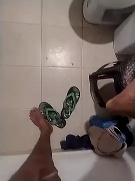 Snapshot of ricolinoSabrso92 chatting on 20, 3, 2026 ricolinoSabrso92 online show from 20, 3, 2026