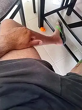 Snapshot of ricolinoSabrso92 chatting on 14, 3, 2026 ricolinoSabrso92 online show from 14, 3, 2026