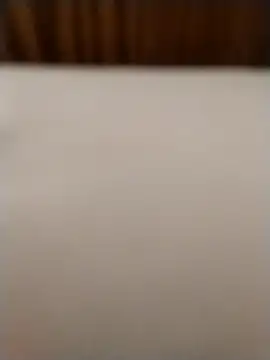 Snapshot of ricolinoSabrso92 chatting on 16, 1, 2026 ricolinoSabrso92 online show from 16, 1, 2026