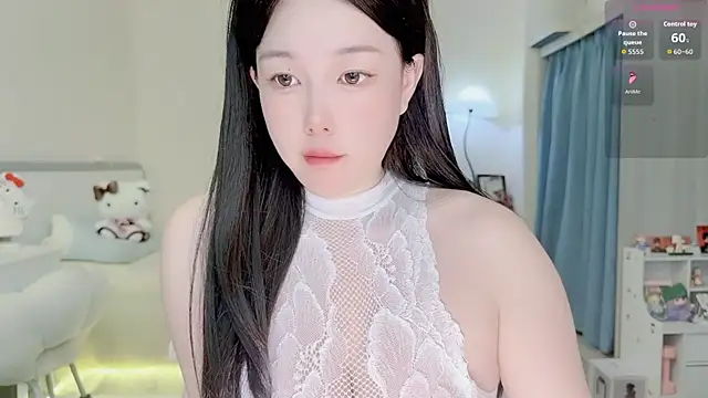 Snapshot of Bella_Ava chatting on 16, 6, 2026 Bella Ava online show from 16, 6, 2026