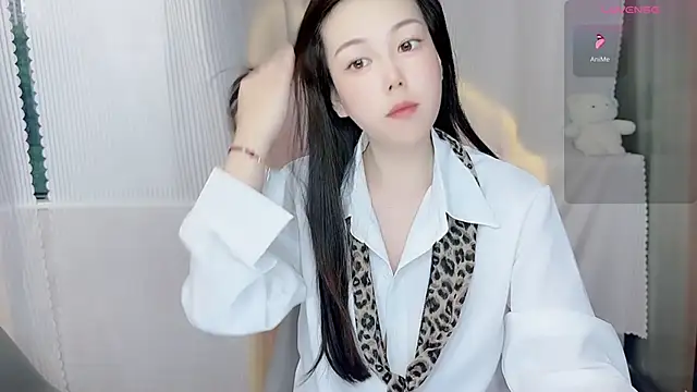 Snapshot of Bella_Ava chatting on 28, 9, 2025 Bella Ava online show from 28, 9, 2025