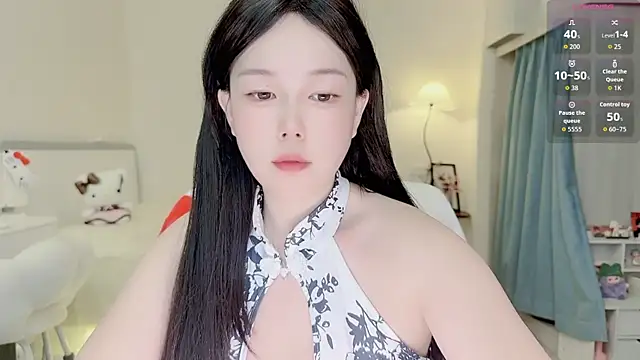 Snapshot of Bella_Ava chatting on 31, 5, 2026 Bella Ava online show from 31, 5, 2026