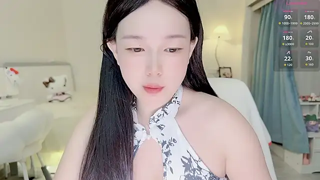 Snapshot of Bella_Ava chatting on 31, 5, 2026 Bella Ava online show from 31, 5, 2026