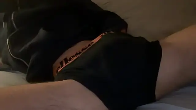 optingwalk25 online show from 3, 12, 2025