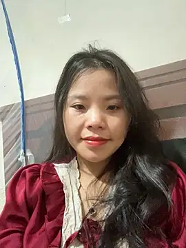 Bella 7777 online show from 23, 10, 2025
