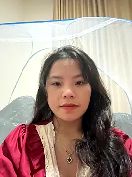 Bella 7777 online show from 13, 10, 2025