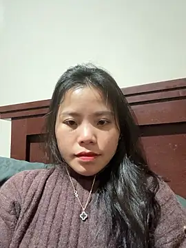 Bella 7777 online show from 15, 1, 2026