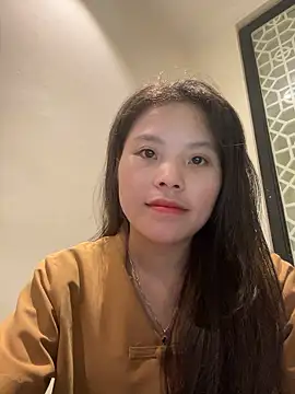 Bella 7777 online show from 20, 5, 2026