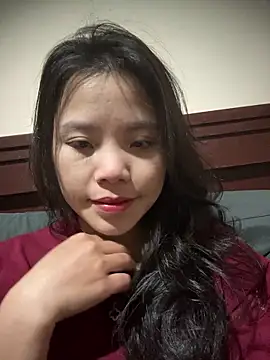 Bella 7777 online show from 15, 12, 2025