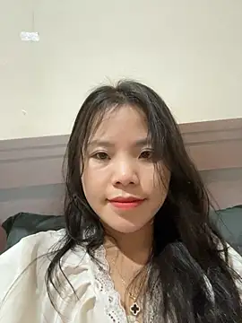 Bella 7777 online show from 25, 10, 2025