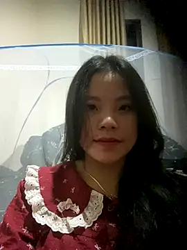 Bella 7777 online show from 24, 9, 2025