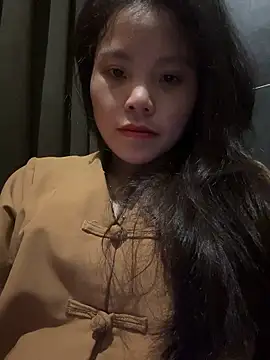 Bella 7777 online show from 19, 5, 2026