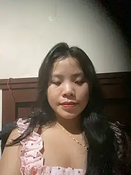 Bella 7777 online show from 22, 9, 2025