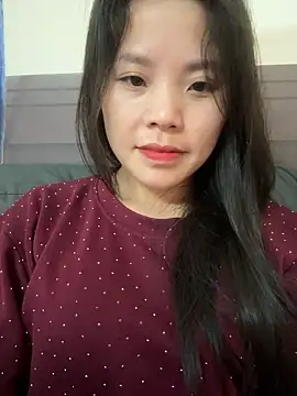 Bella 7777 online show from 22, 5, 2026
