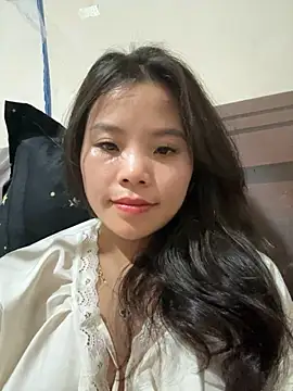 Bella 7777 online show from 16, 10, 2025