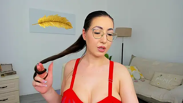 Kylie Kathy online show from 26, 6, 2026