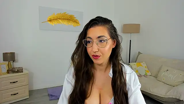 Kylie Kathy online show from 12, 6, 2026