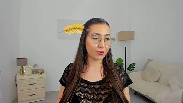 Kylie Kathy online show from 10, 7, 2026