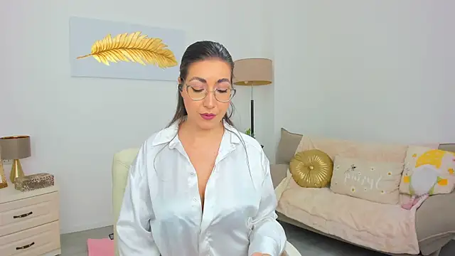 Kylie Kathy online show from 6, 2, 2026