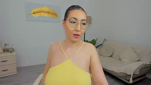 Kylie Kathy online show from 9, 7, 2026