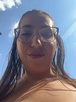 Kylie Kathy online show from 11, 6, 2026