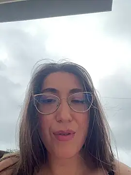 Kylie Kathy online show from 7, 6, 2026