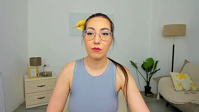 Kylie Kathy online show from 16, 6, 2026