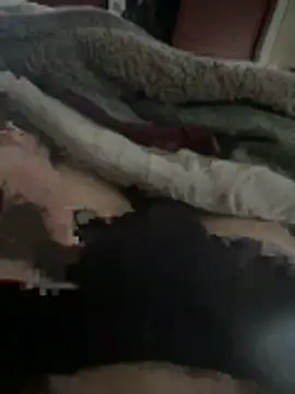 DANIELOLIVEIRA2 online show from 11, 2, 2026