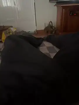 DANIELOLIVEIRA2 online show from 9, 3, 2026