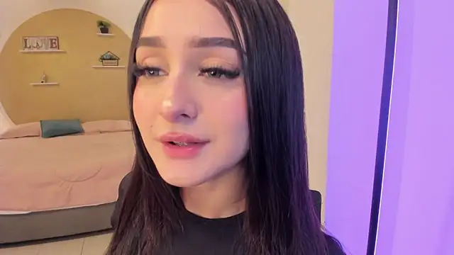 TokyoHaskel online show from 17, 10, 2025