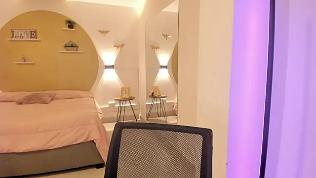 TokyoHaskel online show from 30, 10, 2025