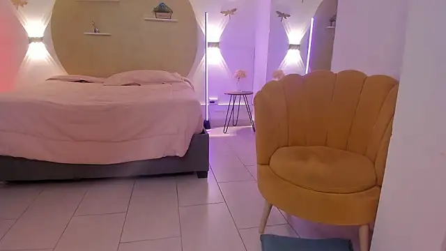 TokyoHaskel online show from 21, 3, 2026