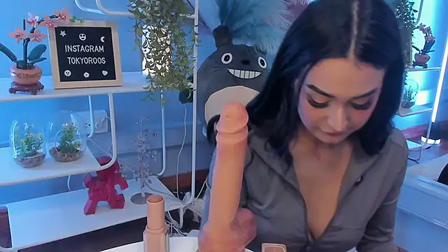 TokyoHaskel online show from 2, 4, 2026