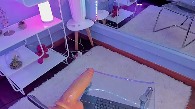 TokyoHaskel online show from 31, 3, 2026