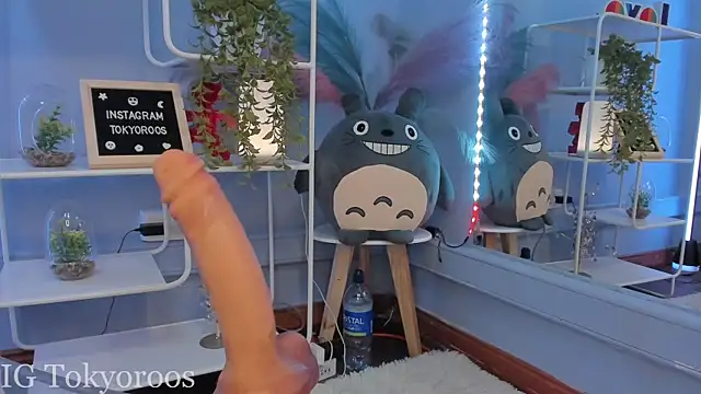 TokyoHaskel online show from 22, 4, 2026