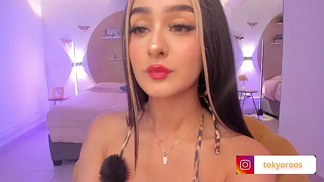 TokyoHaskel online show from 13, 3, 2026