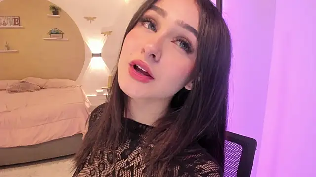 TokyoHaskel online show from 31, 10, 2025