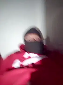 uratre online show from 13, 1, 2026