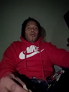 uratre online show from 14, 1, 2026