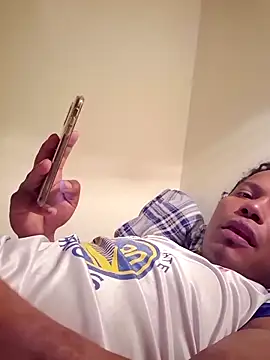 uratre online show from 7, 3, 2026