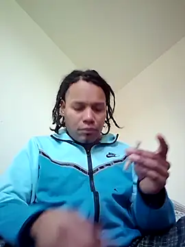 uratre online show from 6, 1, 2026