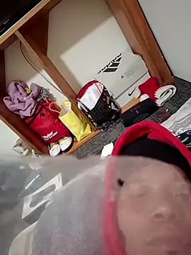 uratre online show from 21, 12, 2025