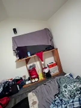 uratre online show from 16, 12, 2025