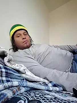 uratre online show from 5, 1, 2026