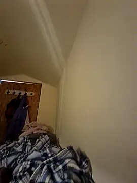 uratre online show from 28, 2, 2026