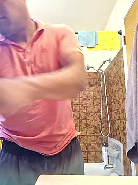 uratre online show from 8, 1, 2026