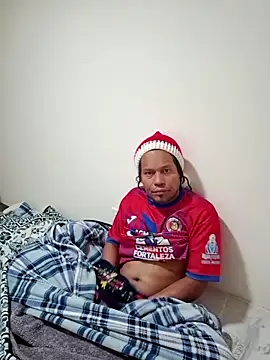 uratre online show from 15, 12, 2025